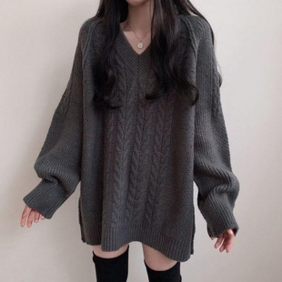 �n��chic�ﶬ���L���黨ë��ȹŮ�¿����͹ż�ɫ���wʧۙᘿ���