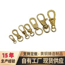 �����S�~��đ�ۺ��J�����D�~�Ʒؔ�����B�ӿۑѱ���DIY�Ʒ���