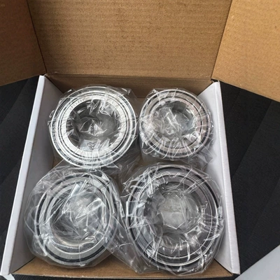 Dac3055W Dac305532 Bearing