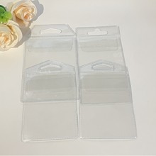 PVCƽ�ڴ��h�����ν��ٹ�ˇ���b���Ą�͸���ռ{���~�h���o��