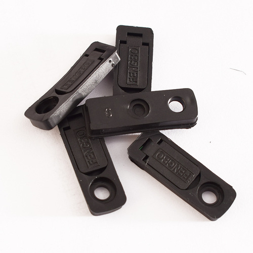 Lighter pad rubber pad rubber base oil machine liner seal gasket anti-volatile pad wholesale