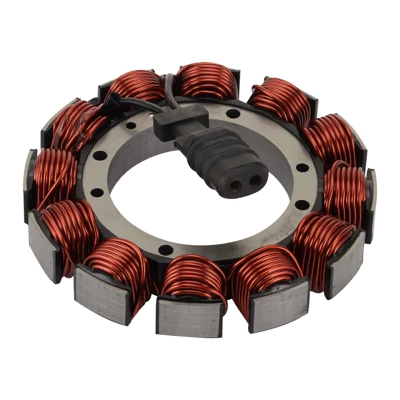29970-88C 29957-81B, Alovlanma bobini (Babinalar)