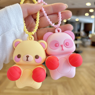 ȭ���Ȍ����z����耳׿ۄ���≺��ߒ���羳���N���ޙCС���