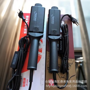 ��ƽ���ؓ�x��늊A���{����ֱ�l�����ò����^�l�l���þ�ֱ����