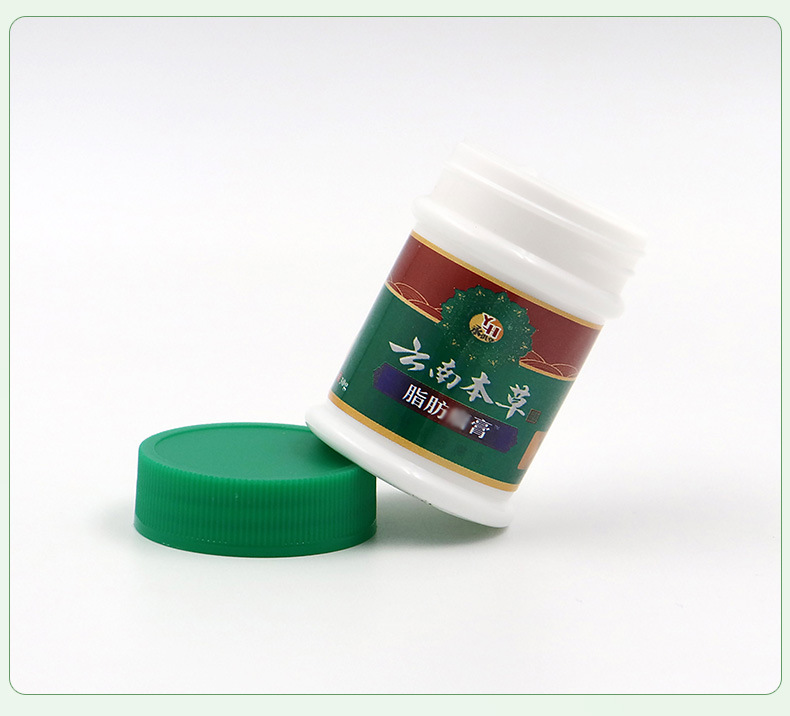 неопределенный