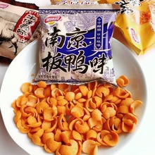 ϾζuţζըuζСζ80f