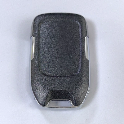 Remote Control Hyq1Ea Hyq1Es – Car Keys