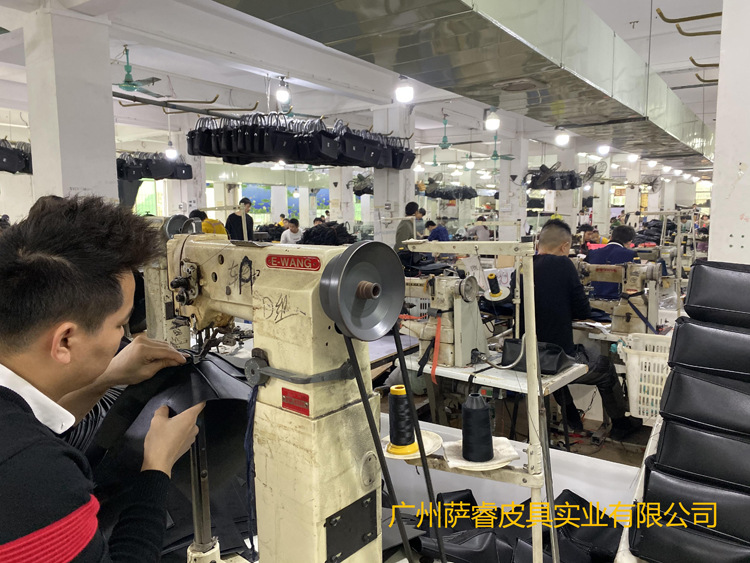 7194cb41014c8a66b483e853a046d0