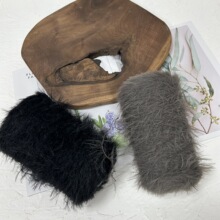 2026�˃r500�˃r�� ��ɫ�Lë������ܛ��ā����ë�¾����������R��