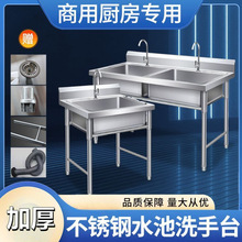 ���P�����ˮ�ۆβ��p��ˮ�؎�֧�܏N��ϴ�ֳ�ϴ������������B��