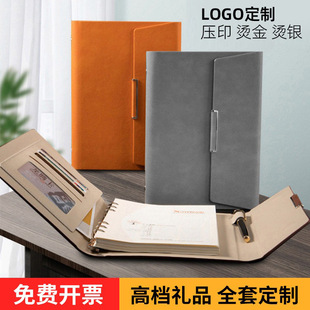A5�̄����ۻ�퓹Pӛ������logoӛ�±��Y�����b�ľ߻�퓊AB5��ӛ��