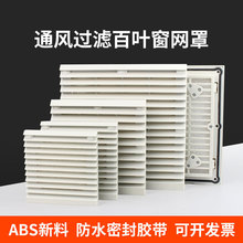 �C����늙����~�����mͨ�L�^�V�W�W�MZJ803/804�S���L�Cɢ��W��