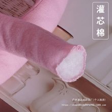 ���ֱ��u������insë���ֹ�������̺diy����؈�C�������򴲇��ش�