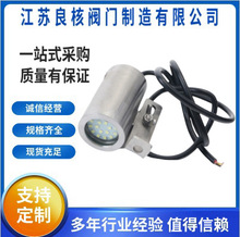 304 24V P䓷mҕR LED OӾ^
