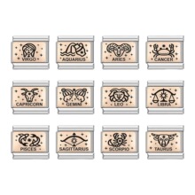 �羳 ʮ������ϵ�к���ģ�K ��朽M�ϼ� Italian Modular���ģ�K