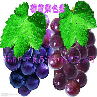 ����������ɫ�� ����Ƥɫ��  �F؛