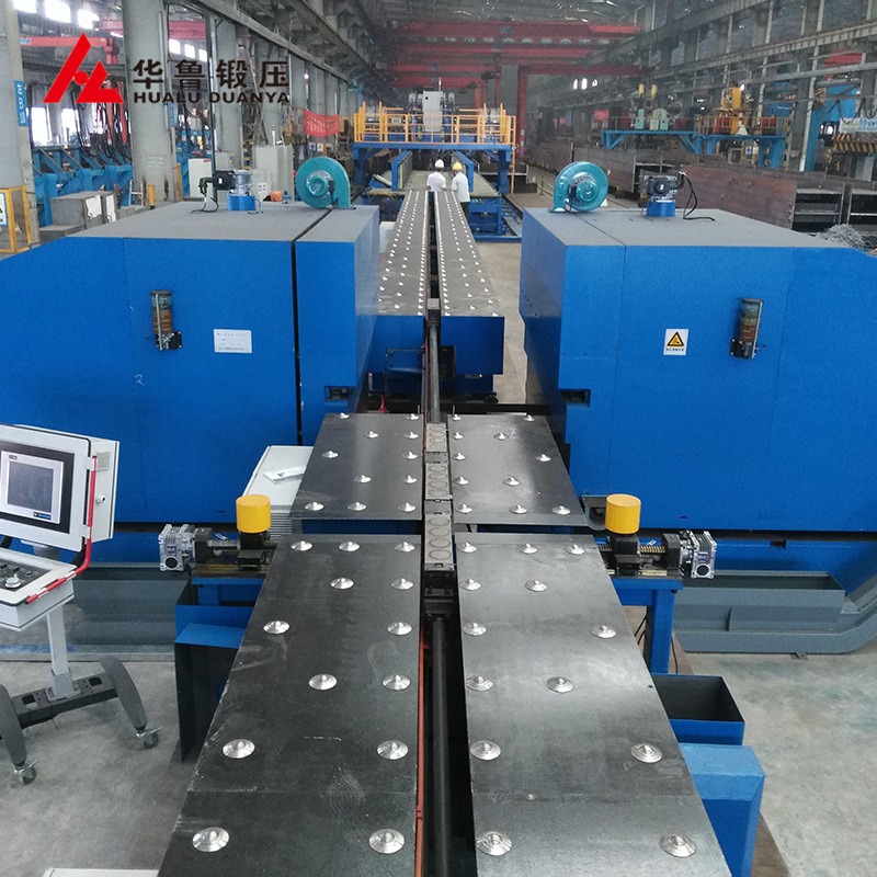 ³¿ڳͻ ֹ¿ڳͻ ص˫ ¿ڳͻ