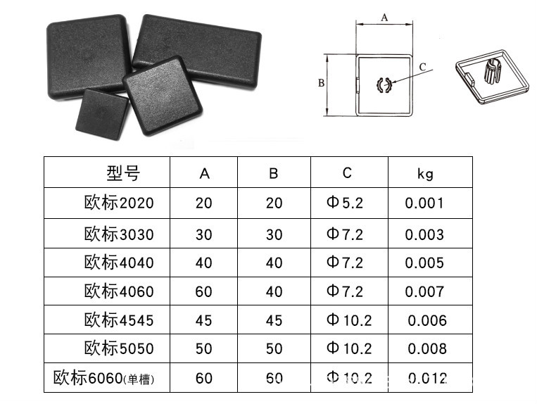 O1CN01WEGI9p1cTl9Y0dScK_!!2785