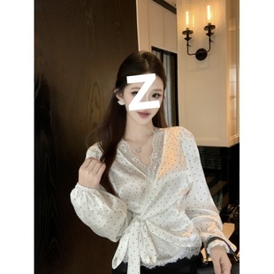 ��ɫ���c�ٽz߅�I�L���r��Ů�������������r�·�ʽ���|�̿�����