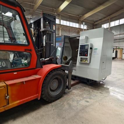 ֱY����������ϳ���ϳ��� ���ᳵ�� ���س���Դͷ���� ���ؼӹ�