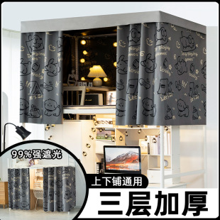 ?���ڹ����ᴲ����������Ů�첼��Ƭ��W�����������ړ����Ӵ�