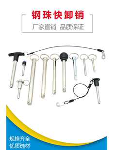 ����ж�N �N�h��O���N���U�N��ж���N�N�S��������^�i�o�N