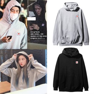 EXO������������Ů�ζ��s�����·�ͬ���l�����^�Bñ���ӽq������