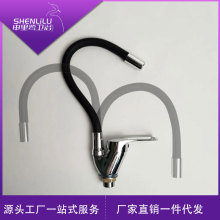 �羳��ɫ�f��ܻ�ˮ�N��ˮ���^��ɫ�f���Ԫ��������ˮ���^
