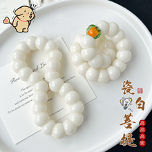 �i���c������ִ�����ٴ�ɰ�����Ȧ�W���@ָ������������