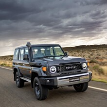 ���a��ã� TPE��܇�_�|��܇��̺ȫ�����ذ�|��ˮ����Ҷ�羳