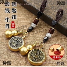 �S�~ʮ����Ф耳׿��D�\�D�D耳ג���~���J耳׿�
