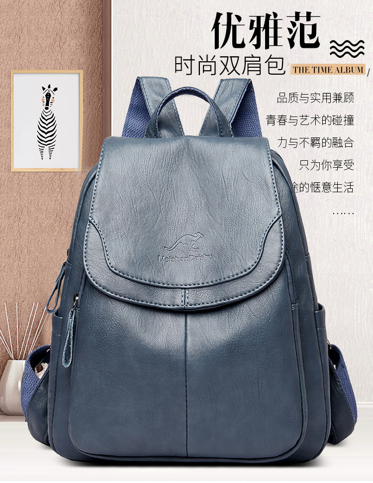 hGyTgvKjy9T/JMf1cqccinKZHSxsm4zJ3aeu