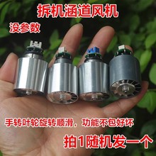 ��C����΢�͟oˢ�����L�C�X�~݆늴��L��늙C