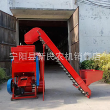 �V�|տ�����h�û����N��Ó���C���������CȥƤ�Cȥ�⚤�C��늄�