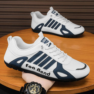 ��Ь�����¿���ٴ�͸�ⶹ��Ь���pܛ���\�����eЬһ�_����Ь��