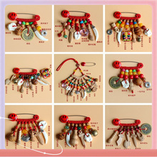 ?M1-18̖�����eᘒ�� ��ľ�i�@�ǹ����t�K���ƒ�� �Ʒ�냺��