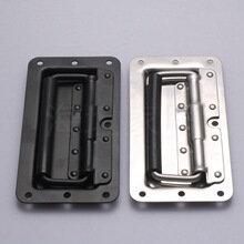 LS504-1-2-3�X������늙��T�����_�P�����ֹ��I�C�䙙������