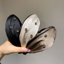 �p�ݷ�ʽС���L�l��ˮ荰l�����¸߼��ɸ��B��^���@ĘС