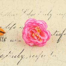 �S�����lɽ�軨�^ �ֹ�ĵ���� õ�廨�� diy���h�������շ��滨