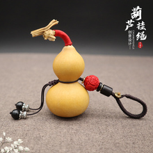 ����С���J���K������L�Ʒ����{������ֹ��������܇耳��K