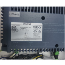 6AV2124-0UC02-0AX0 ���T���|���� TP1900