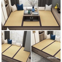 �����״��|�ӳߴ�늼ӟ���ʽ����������Ҭ�ؿ��|��̤̤�׵؉|