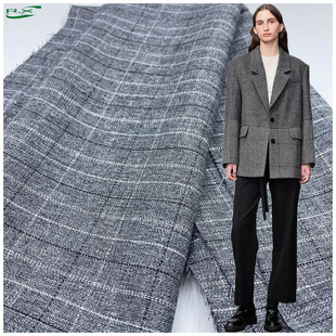 �F؛����TR��б�������󿗜�]����z�켏������ʿ�̄����b����