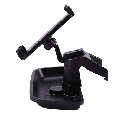 Suitable for Jeep Digər kuzov və aksesuarlar