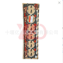 �S��ֱ�N�m����M�ڿ���˹�l�әC��׉|3283336