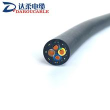 ������|�p�o�׾�Ͳ��|�P�������ܾ��������͏�������ĥ4о4ƽ��