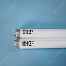 ���⾀����FLR-3A UVA���� ��߻���̻� UVA365nm ���g����