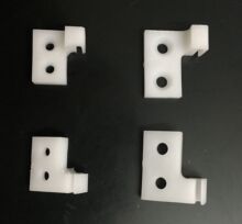 �h���@���C��� ���ώ�����  ������ �m�ÏV�� ¡Դ�@���C