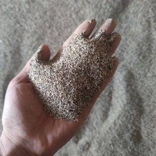 ��ɳ���ɰˮϴɰ��Ŀɰ�����F؛Ŀ���Rȫ