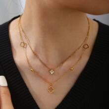 �nʽ�p�ݺ��s�U�����~���ʯ���P��18k����Ů�r�о��°ٴ�